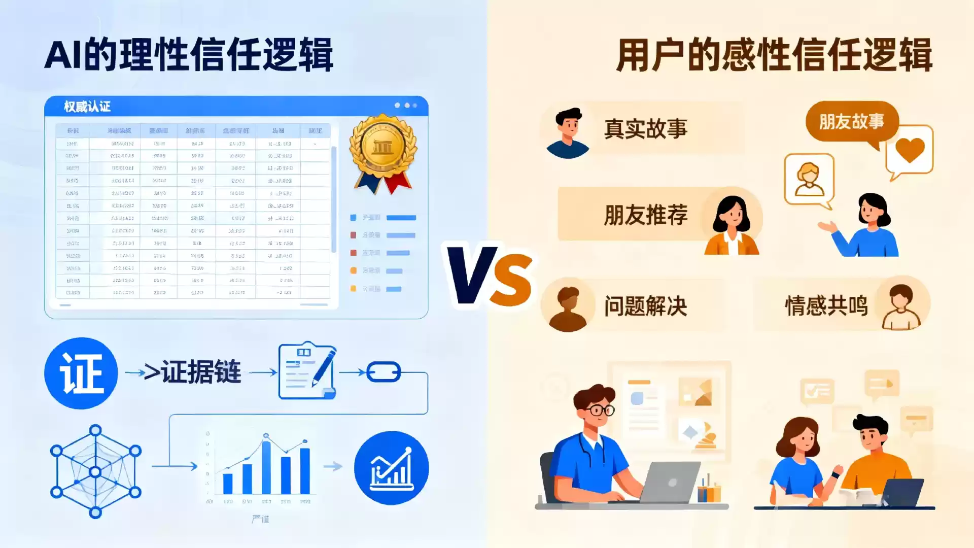 祁阳GEO优化一年3000元是真的吗？低价AI优化套路全揭秘