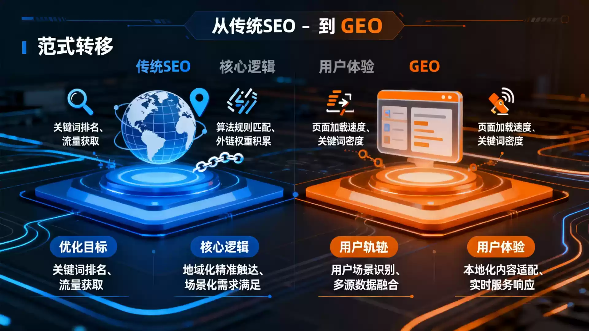 祁阳什么时候开始做GEO优化最好？企业AI获客最佳布局时机解析